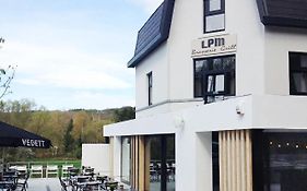 Adventure Valley Sporthouse Hotel 2*